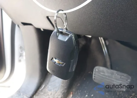 2021 Chevrolet Silverado 1500 4Wd Short Bed Lt из США, поврежденный, VIN 1GCUYDED3MZ347112